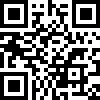 https://ar.abna24.com/xfwzt