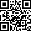 https://ar.abna24.com/x6kF6