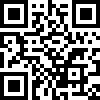 https://ar.abna24.com/xcBrF