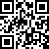 https://ar.abna24.com/x3Hw9