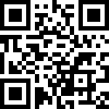 https://ar.abna24.com/x9fW7