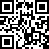 https://ar.abna24.com/xdqFB