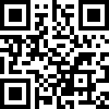https://ar.abna24.com/x3N4P