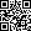 https://ar.abna24.com/x5kyz