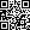 https://ar.abna24.com/x7gQL