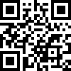 https://ar.abna24.com/xbwdd