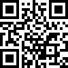 https://ar.abna24.com/xhnqb