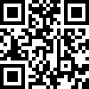 https://ar.abna24.com/xbmHr