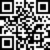 https://ar.abna24.com/x4B2n
