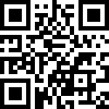 https://ar.abna24.com/xjRnz