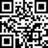 https://ar.abna24.com/xfMRb