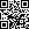 https://ar.abna24.com/xg9dG
