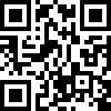 https://ar.abna24.com/xcW29