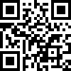 https://ar.abna24.com/x5jrW