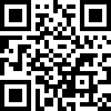 https://ar.abna24.com/x7ftw