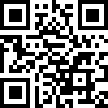 https://ar.abna24.com/xcNm9