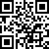 https://ar.abna24.com/x4jqr
