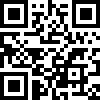 https://ar.abna24.com/x3VHV