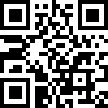 https://ar.abna24.com/xdz6N