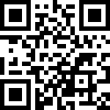 https://ar.abna24.com/x96Ps