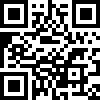 https://ar.abna24.com/xc9Kz