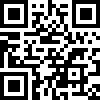 https://ar.abna24.com/x4HJv