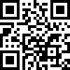 https://ar.abna24.com/xfKsS