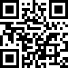 https://ar.abna24.com/x7xL2