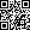 https://ar.abna24.com/x8QPN