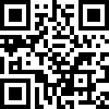 https://ar.abna24.com/x4bdR