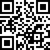 https://ar.abna24.com/xbvwQ