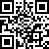 https://ar.abna24.com/x6ff8