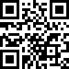 https://ar.abna24.com/xbjPs