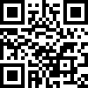 https://ar.abna24.com/xfkS8