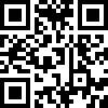https://ar.abna24.com/x5QQ3