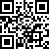 https://ar.abna24.com/xbKvp