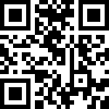 https://ar.abna24.com/xb6hK