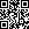 https://ar.abna24.com/x8HJs