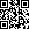 https://ar.abna24.com/x5BJJ