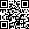 https://ar.abna24.com/x5mg3