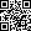 https://ar.abna24.com/x6kdq