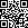 https://ar.abna24.com/xcnsK