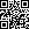 https://ar.abna24.com/xg3vN