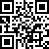 https://ar.abna24.com/x7k4r
