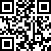 https://ar.abna24.com/xfRBx