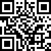 https://ar.abna24.com/xd838