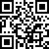 https://ar.abna24.com/x4tyS