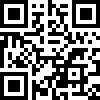 https://ar.abna24.com/x5mDD