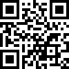 https://ar.abna24.com/xhBGs