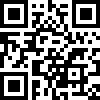 https://ar.abna24.com/x8HW9